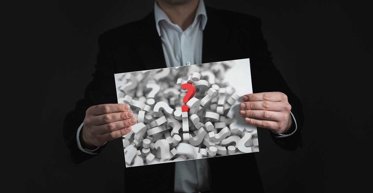How to Avoid Overtrading with Effective Technical Analysis